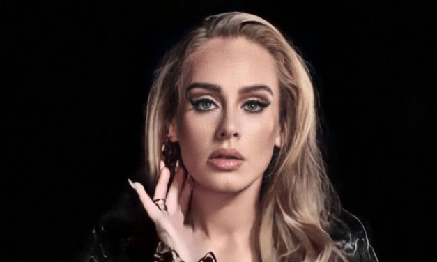 Adele | Após divulgação misteriosa, cantora divulga novo single após pausa de 6 anos