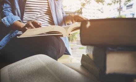Dia Nacional do Livro: A história e importância da literatura
