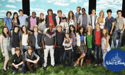 Especial Dia das Crianças | O “sucesso” do Disney Channel e suas estrelas mirins