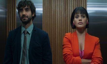 Desjuntados: elenco fala mais sobre a nova série de comédia romântica brasileira da Amazon Prime Video