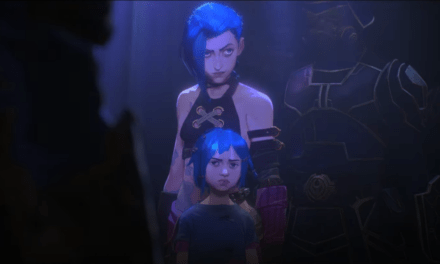 League of Legends | Clipe da principal faixa da trilha sonora de Arcane é revelado