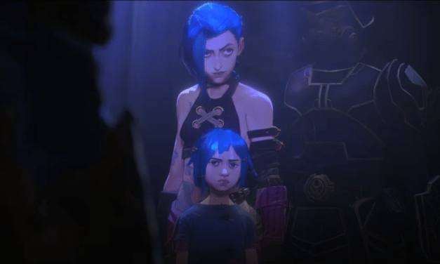 League of Legends | Clipe da principal faixa da trilha sonora de Arcane é revelado