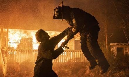 Crítica – Halloween Kills: O Terror Continua