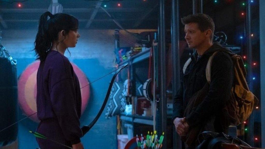 jeremy renner acidente