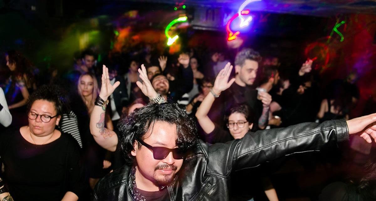 Casa Cultural Matriz fecha as portas após 21 anos em BH