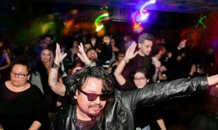 Casa Cultural Matriz fecha as portas após 21 anos em BH