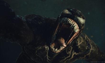 Crítica – Venom: Tempo de Carnificina