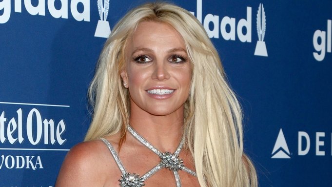 Tutela da cantora Britney Spears foi encerrada.