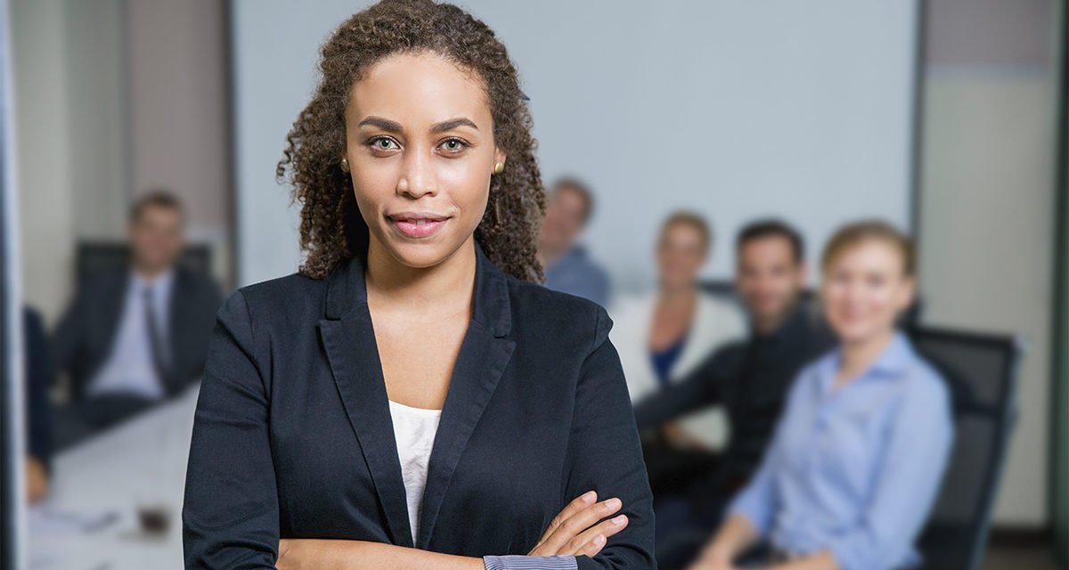 Empreendedorismo Feminino desperta novas possibilidades