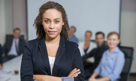 Empreendedorismo Feminino desperta novas possibilidades