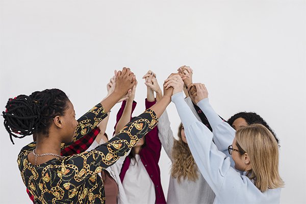 Empreendedorismo Feminino 