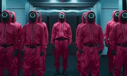 Segunda temporada de Round 6 é confirmada pelo criador da série; confira