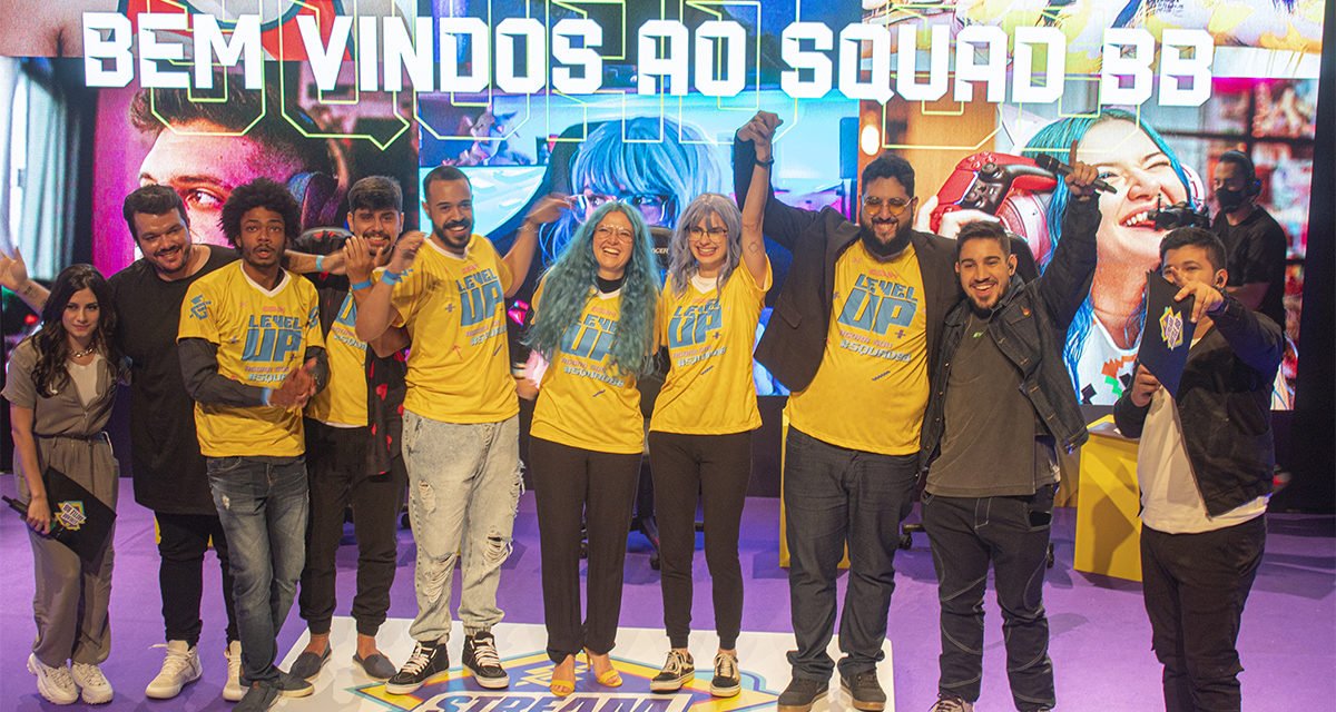 Stream Battle BB: Conheça os streamers vencedores
