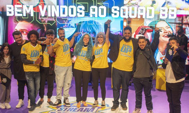 Stream Battle BB: Últimos dias para votar