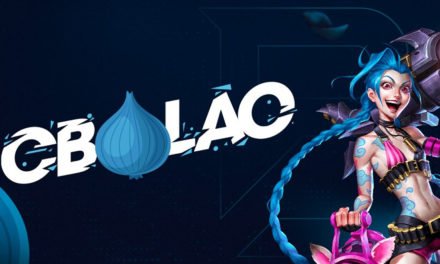 Cbolão tem inscrições abertas para sua quarta edição