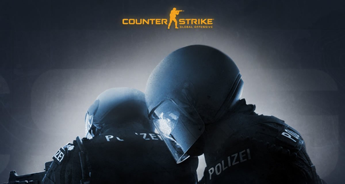 Como a experiência de jogar CSGO pode ser prejudicada pelos cheats