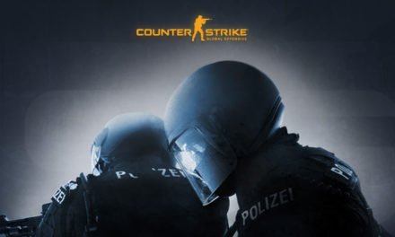 Como a experiência de jogar CSGO pode ser prejudicada pelos cheats