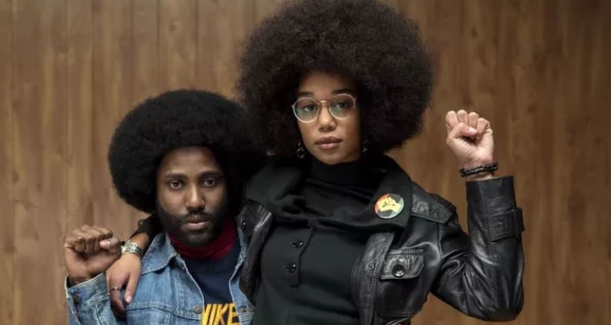 Lista: 7 filmes e séries que abordam o racismo e a luta por igualdade
