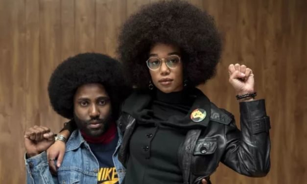 Lista: 7 filmes e séries que abordam o racismo e a luta por igualdade