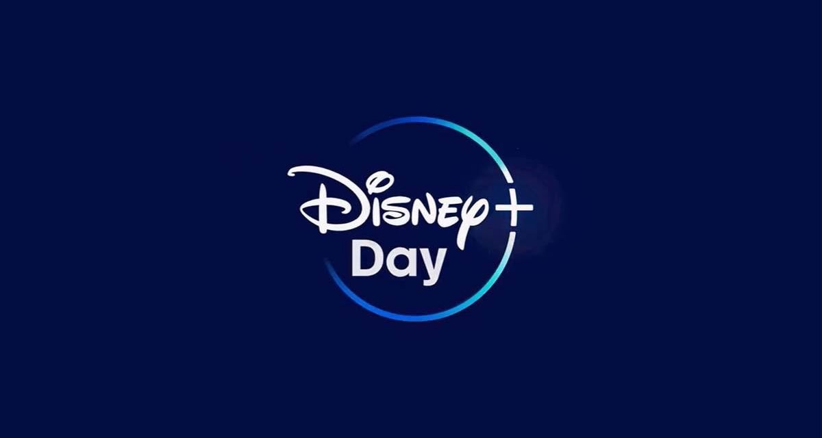 Disney Plus Day: confira os destaques do evento
