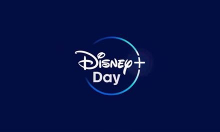 Disney Plus Day: confira os destaques do evento