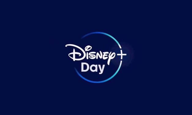 Disney Plus Day: confira os destaques do evento