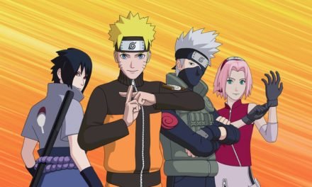 Fortnite | Novas skins de Naruto chegam ao game com conteúdo especial