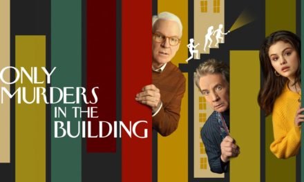 Only Murders in the Building: primeiras impressões da segunda temporada