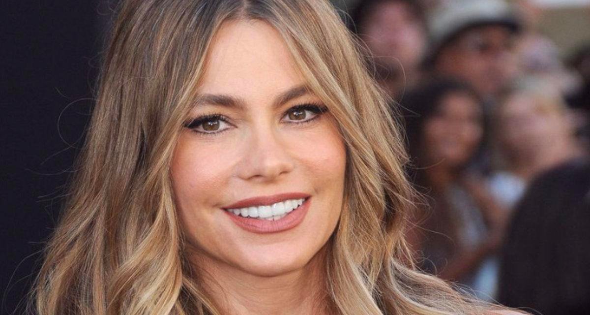 Sofia Vergara irá interpretar traficante colombiana Griselda Blanco em nova minissérie da Netflix