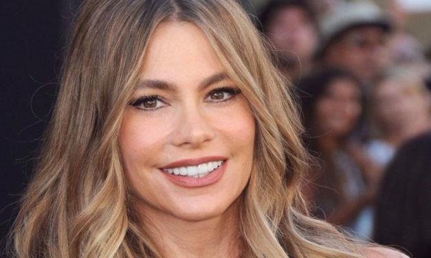 Sofia Vergara irá interpretar traficante colombiana Griselda Blanco em nova minissérie da Netflix