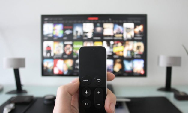 Black Friday | Os 5 serviços de streaming com melhores descontos