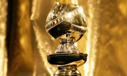 Globo de Ouro | Associação anuncia indicados de 2022