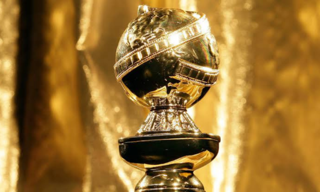 Globo de Ouro | Associação anuncia indicados de 2022