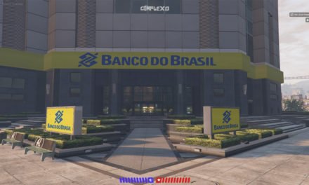 Banco do Brasil no Metaverso: entenda como funciona