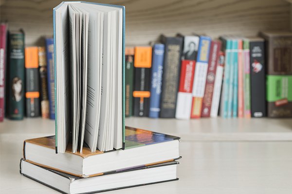Bienal do Livro Rio