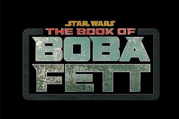 "O Livro de Boba Fett" / Divulgação Disney+