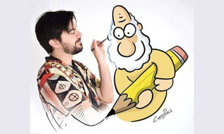 Livro “De Onde Viemos?”: o que encontramos durante a leitura?