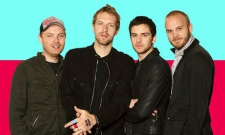 Coldplay irá lançar seu último álbum em 2025; entenda