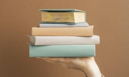 Editora África indica 7 lançamentos de livros