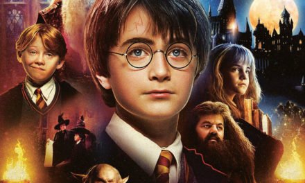 Harry Potter: Confira algumas diferenças entre os livros e filmes