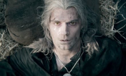 The Witcher: 2° temporada abre outras esferas de existência