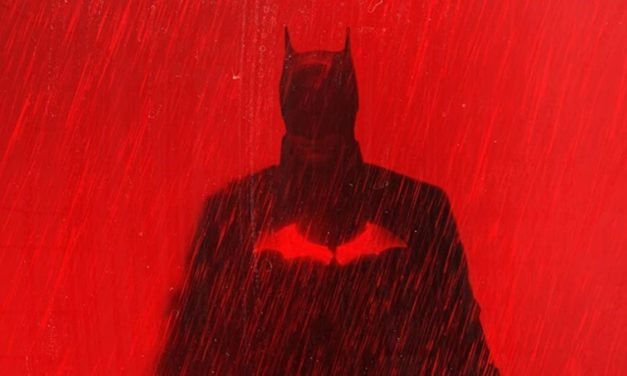 The Batman | Novo trailer é divulgado com cenas inéditas; confira: