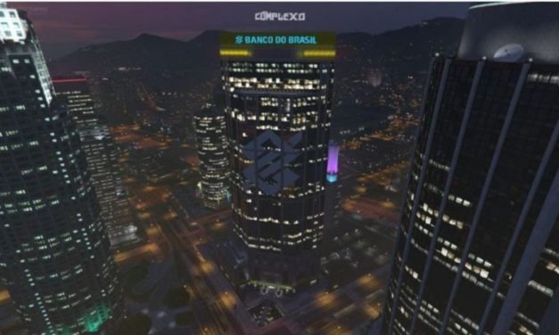 Metaverso | Banco do Brasil inaugura operações no “mundo virtual”