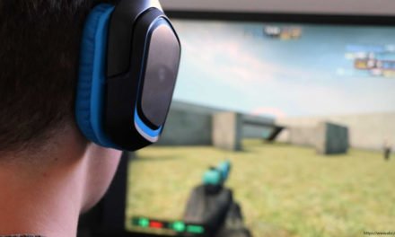 Como o uso de trapaça atrapalha a experiência de jogos online