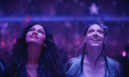 Euphoria | 2ª temporada ganha trailer dramático pela HBO Max