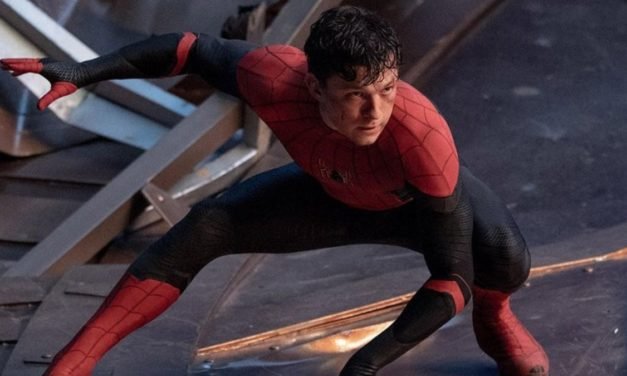 Crítica | Homem-Aranha: Sem Volta Para Casa (com spoilers)