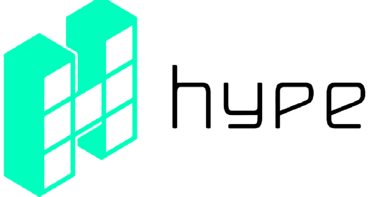 Natal na Hype Games: descontos de até 90% e mais