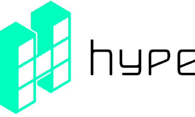 Natal na Hype Games: descontos de até 90% e mais
