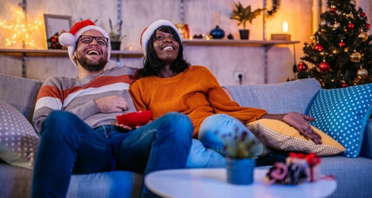 Natal | Confira 5 filmes brasileiros “pavê” nesta data