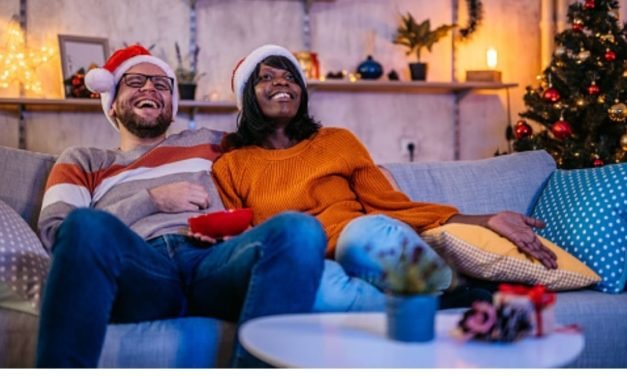 Natal | Confira 5 filmes brasileiros “pavê” nesta data